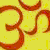 :iconiamwunderpants: