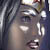 :iconiamww:
