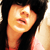:iconiamxenemy: