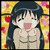 :iconiamxenon: