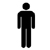 :iconiamxionphoenix: