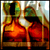 :iconiamxrobot: