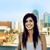 :iconiamxsunshinee: