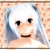 :iconiamyla: