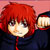 :iconiamyourdanna: