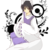 :iconiamyourdarkestdream:
