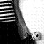 :iconiamyourguardian: