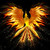 :iconiamyourhaven: