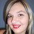 :iconiamyourmistressplz: