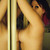 :iconiamyouropheliac: