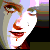 :iconiamyourpersonalsavio: