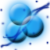 :iconiamyourphate: