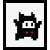 :iconiamyourstar: