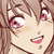 :iconiamyourvanilla5: