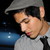 :iconiamyouth:
