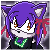 :iconiamyrose: