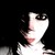 :iconiamyty:
