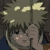 :iconiamzack: