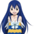 :iconiamzakuromk: