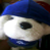 :iconiamzealot: