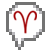 :iconiamzecupcake: