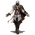 :iconiamzeroth: