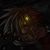 :iconiamzim1500: