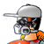 IAMZIMAN :iconiamziman: