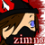 :iconiamzimm: