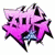:iconiamzok: