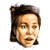 :iconiamzoof:
