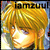 :iconiamzuul: