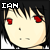 :iconian-alexander: