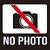 :iconian-art: