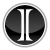 :iconian-b: