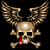 :iconian-bradley: