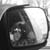 :iconian-goulding: