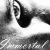 :iconian-immortal: