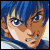 :iconian-kunx:
