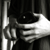 :iconian-lewis: