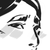 :iconian-mahler: