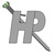 :iconian-narver: