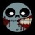 :iconian-navarro: