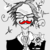 :iconian-obscura: