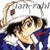 :iconian-rahl: