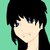 :iconian-sky: