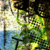:iconian-the-designer: