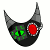 :iconian-the-human: