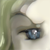 :iconIan-Tsar: