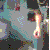:iconian-wee: